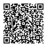 www.houseinfo.com.tw房屋網-台中誠洲太平歡喜,台中太平誠洲太平歡喜,誠洲太平歡喜-QRCode