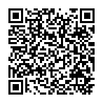www.houseinfo.com.tw房屋網-台中誠真禮御,台中外埔誠真禮御,誠真禮御-QRCode