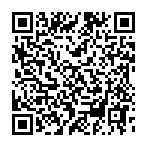 www.houseinfo.com.tw房屋網-台中誠豐天廈,台中南屯誠豐天廈,誠豐天廈-QRCode