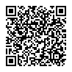 www.houseinfo.com.tw房屋網-台中諾貝爾,台中潭子諾貝爾,諾貝爾-QRCode