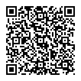 www.houseinfo.com.tw房屋網-台中諾貝爾世家,台中潭子諾貝爾世家,諾貝爾世家-QRCode