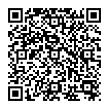 www.houseinfo.com.tw房屋網-台中諾貝爾商務中心,台中北屯諾貝爾商務中心,諾貝爾商務中心-QRCode