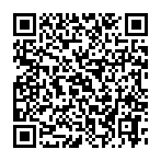 www.houseinfo.com.tw房屋網-台中謙謙太子,台中西屯謙謙太子,謙謙太子-QRCode
