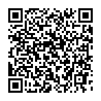 www.houseinfo.com.tw房屋網-台中谷賓名門,台中北屯谷賓名門,谷賓名門-QRCode