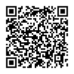 www.houseinfo.com.tw房屋網-台中豐功偉業,台中南屯豐功偉業,豐功偉業-QRCode