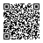 www.houseinfo.com.tw房屋網-台中豐南大第,台中豐原豐南大第,豐南大第-QRCode