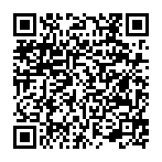 www.houseinfo.com.tw房屋網-台中豐南新家,台中豐原豐南新家,豐南新家-QRCode