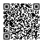 www.houseinfo.com.tw房屋網-台中豐原,台中豐原豐原,豐原-QRCode