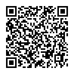 www.houseinfo.com.tw房屋網-台中豐原大城,台中豐原豐原大城,豐原大城-QRCode