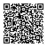 www.houseinfo.com.tw房屋網-台中豐原大城二期,台中豐原豐原大城二期,豐原大城二期-QRCode