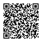 www.houseinfo.com.tw房屋網-台中豐原皇家,台中豐原豐原皇家,豐原皇家-QRCode