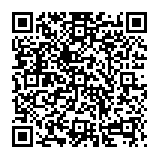 www.houseinfo.com.tw房屋網-台中豐原第一家,台中豐原豐原第一家,豐原第一家-QRCode