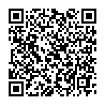 www.houseinfo.com.tw房屋網-台中豐境鼎吉,台中南區豐境鼎吉,豐境鼎吉-QRCode