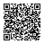 www.houseinfo.com.tw房屋網-台中豐墅二期,台中潭子豐墅二期,豐墅二期-QRCode