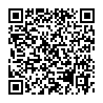 www.houseinfo.com.tw房屋網-台中豐富一心,台中豐原豐富一心,豐富一心-QRCode