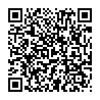 www.houseinfo.com.tw房屋網-台中豐景,台中沙鹿豐景,豐景-QRCode