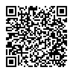www.houseinfo.com.tw房屋網-台中豐東家園,台中豐原豐東家園,豐東家園-QRCode