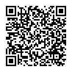 www.houseinfo.com.tw房屋網-台中豐東花園,台中豐原豐東花園,豐東花園-QRCode