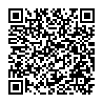 www.houseinfo.com.tw房屋網-台中豐榮莊園,台中梧棲豐榮莊園,豐榮莊園-QRCode