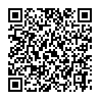 www.houseinfo.com.tw房屋網-台中豐榮莊園,台中龍井豐榮莊園,豐榮莊園-QRCode