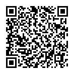 www.houseinfo.com.tw房屋網-台中豐穰,台中北屯豐穰,豐穰-QRCode