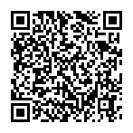 www.houseinfo.com.tw房屋網-台中豐莊,台中潭子豐莊,豐莊-QRCode