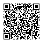 www.houseinfo.com.tw房屋網-台中豐裕慕赫,台中大里豐裕慕赫,豐裕慕赫-QRCode
