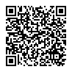 www.houseinfo.com.tw房屋網-台中豐邑有田,台中大里豐邑有田,豐邑有田-QRCode
