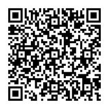 www.houseinfo.com.tw房屋網-台中豐邑生活館,台中北屯豐邑生活館,豐邑生活館-QRCode