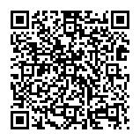 www.houseinfo.com.tw房屋網-台中豐邑閱文心,台中南區豐邑閱文心,豐邑閱文心-QRCode