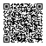 www.houseinfo.com.tw房屋網-台中豐邑 I PARK,台中太平豐邑 I PARK,豐邑 I PARK-QRCode