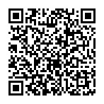 www.houseinfo.com.tw房屋網-台中豪宅建設,台中大肚豪宅建設,豪宅建設-QRCode