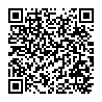www.houseinfo.com.tw房屋網-台中豪家名邸,台中北屯豪家名邸,豪家名邸-QRCode