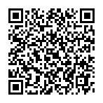 www.houseinfo.com.tw房屋網-台中豪景世紀,台中南屯豪景世紀,豪景世紀-QRCode