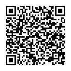www.houseinfo.com.tw房屋網-台中豪邸心賞,台中大肚豪邸心賞,豪邸心賞-QRCode