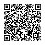 www.houseinfo.com.tw房屋網-台中豪門世家,台中外埔豪門世家,豪門世家-QRCode