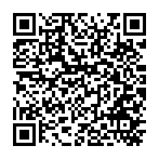 www.houseinfo.com.tw房屋網-台中豪門大廈,台中北區豪門大廈,豪門大廈-QRCode