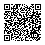www.houseinfo.com.tw房屋網-台中豪門星鑽,台中太平豪門星鑽,豪門星鑽-QRCode