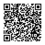 www.houseinfo.com.tw房屋網-台中豪門觀園,台中梧棲豪門觀園,豪門觀園-QRCode