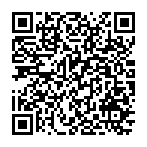 www.houseinfo.com.tw房屋網-台中豪隆一期,台中龍井豪隆一期,豪隆一期-QRCode