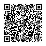 www.houseinfo.com.tw房屋網-台中豪隆王朝,台中龍井豪隆王朝,豪隆王朝-QRCode