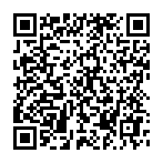 www.houseinfo.com.tw房屋網-台中豪隆華廈,台中龍井豪隆華廈,豪隆華廈-QRCode