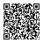 www.houseinfo.com.tw房屋網-台中豫四方,台中沙鹿豫四方,豫四方-QRCode