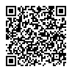 www.houseinfo.com.tw房屋網-台中貝多芬,台中西區貝多芬,貝多芬-QRCode