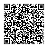 www.houseinfo.com.tw房屋網-台中貝多芬園邸園,台中西區貝多芬園邸園,貝多芬園邸園-QRCode