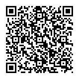 www.houseinfo.com.tw房屋網-台中貝多芬廣場,台中中區貝多芬廣場,貝多芬廣場-QRCode