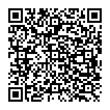 www.houseinfo.com.tw房屋網-台中貞觀歌德NO.12,台中北屯貞觀歌德NO.12,貞觀歌德NO.12-QRCode