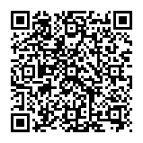 www.houseinfo.com.tw房屋網-台中財神登輝大樓,台中南區財神登輝大樓,財神登輝大樓-QRCode
