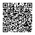 www.houseinfo.com.tw房屋網-台中貴地名門,台中大里貴地名門,貴地名門-QRCode