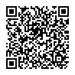 www.houseinfo.com.tw房屋網-台中貴寶樓,台中大里貴寶樓,貴寶樓-QRCode